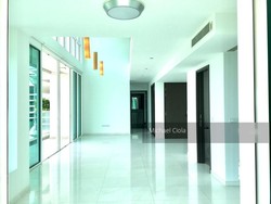 Nathan Suites (D10), Condominium #227674901